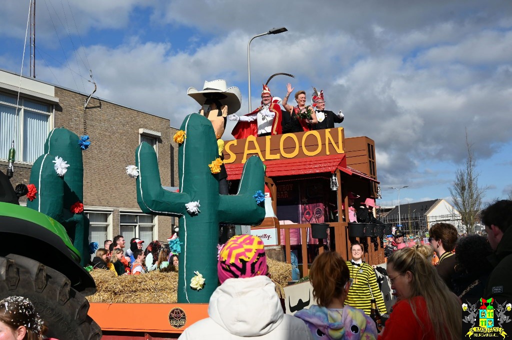 ../Images/Grote optocht 2025 048.jpg
